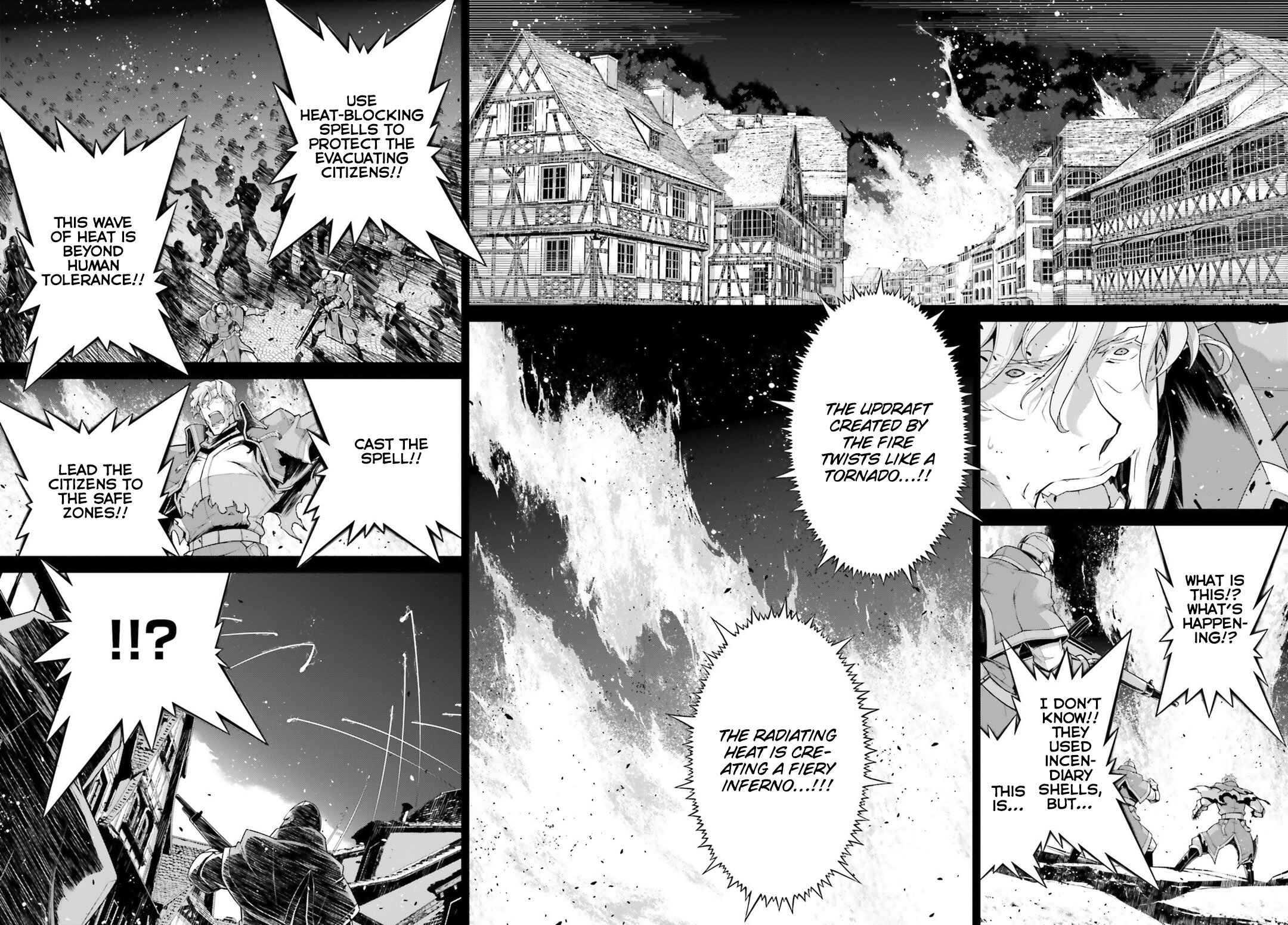 Chapter 39 - Page 3