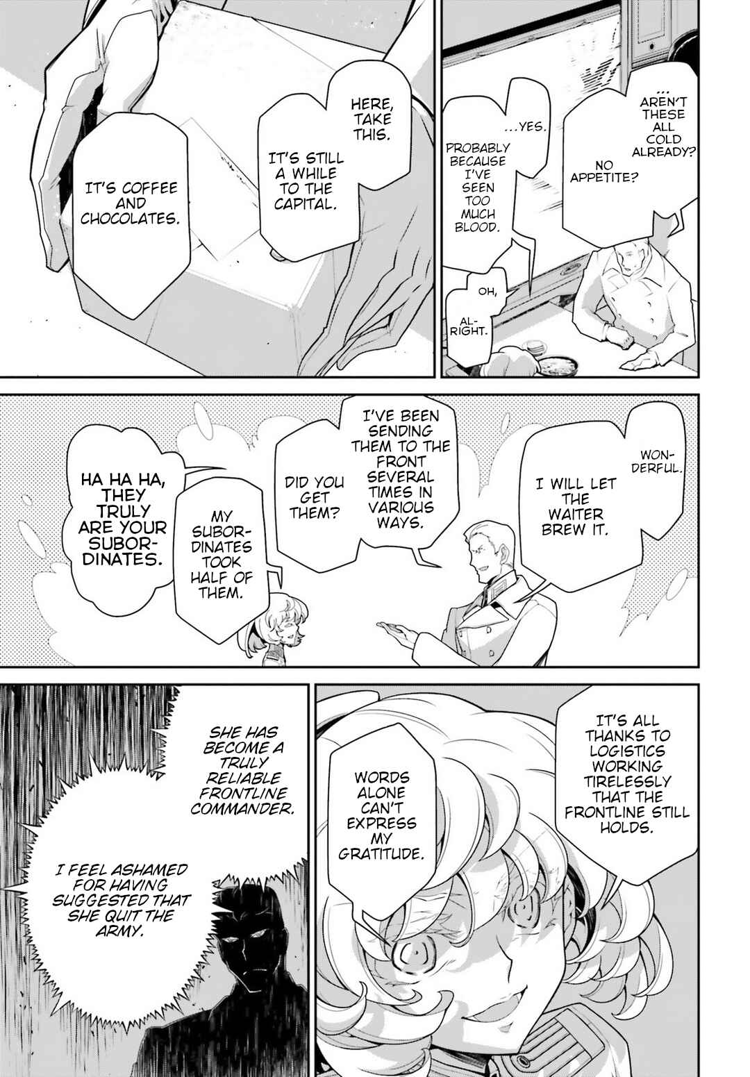 Chapter 39 - Page 36