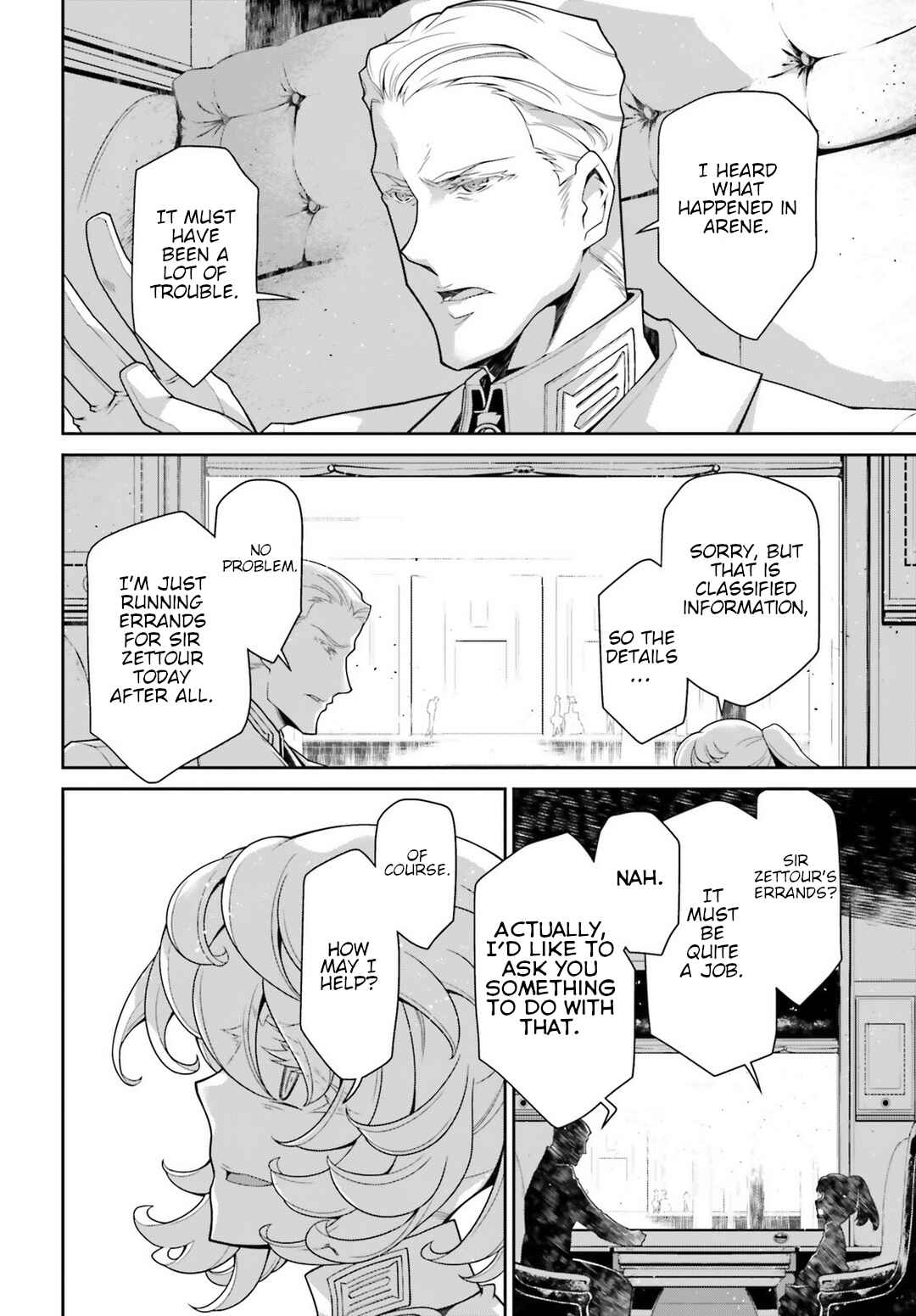 Chapter 39 - Page 37