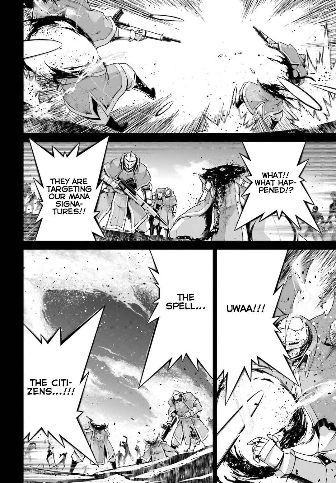 Chapter 39 - Page 4