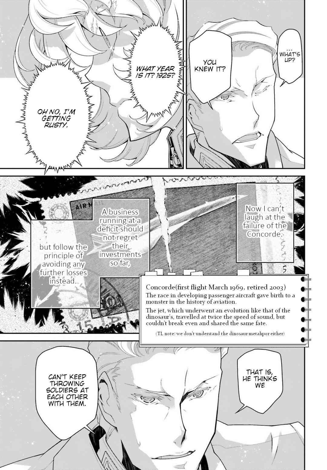 Chapter 39 - Page 44