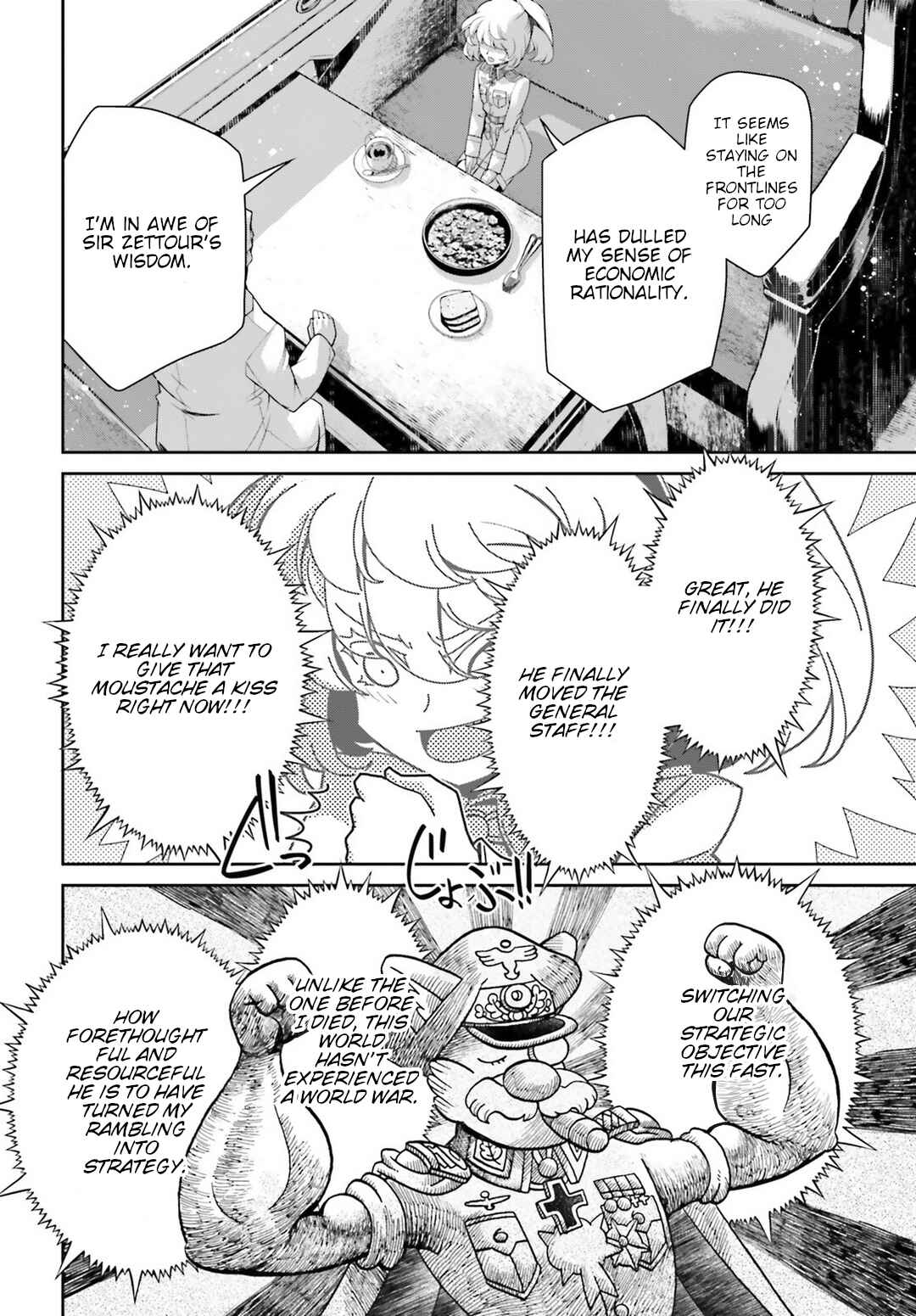 Chapter 39 - Page 45