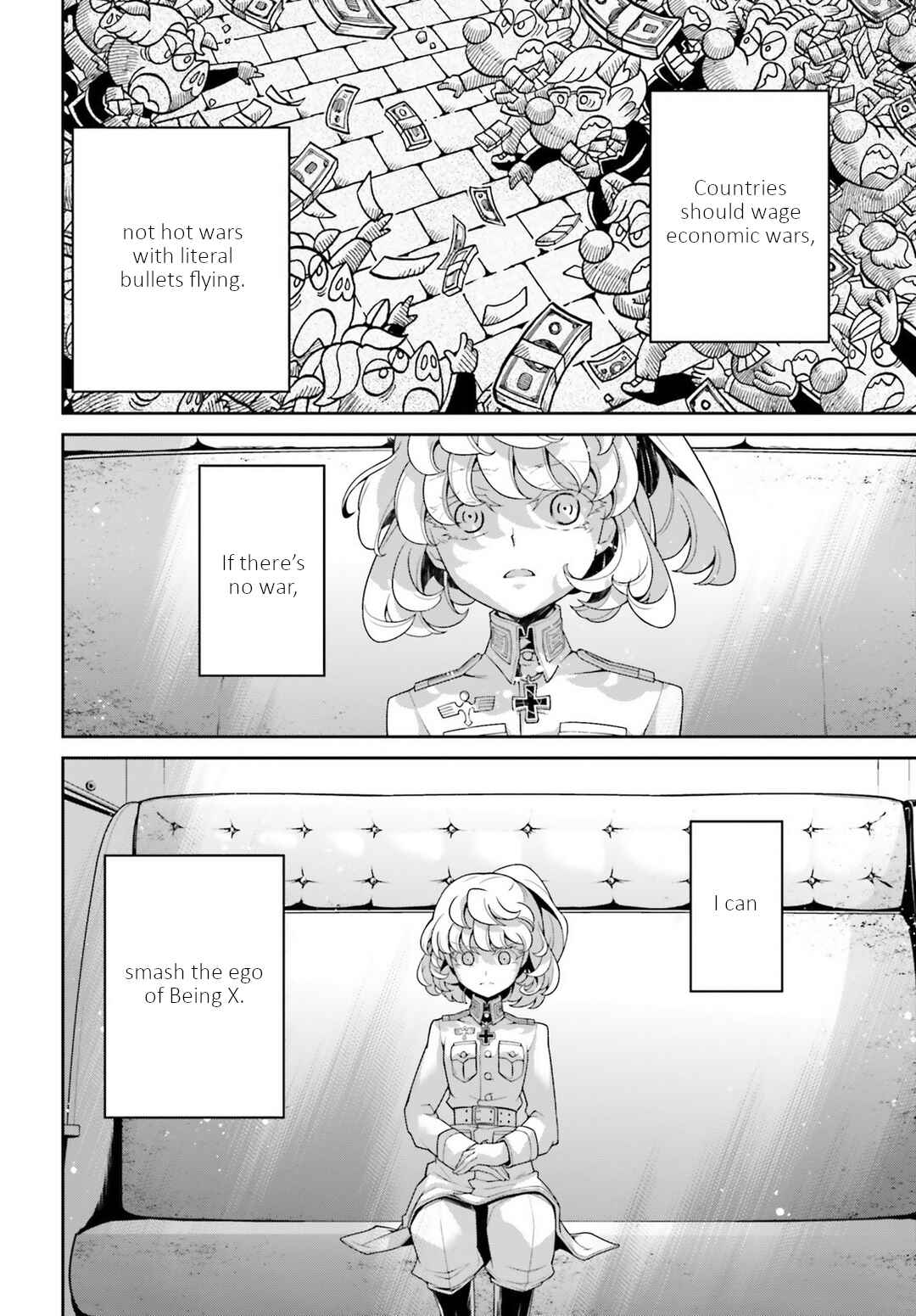 Chapter 39 - Page 47