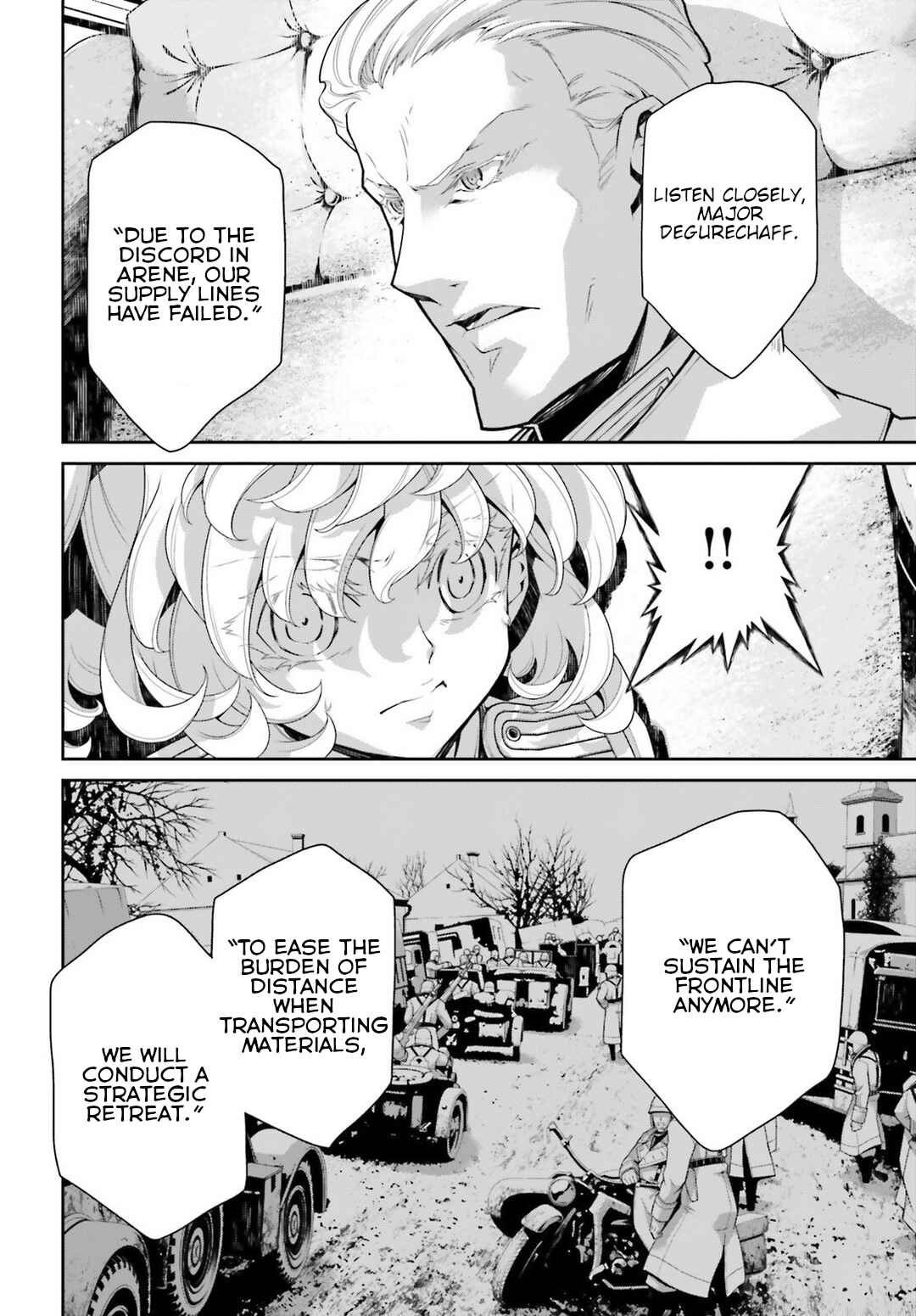 Chapter 39 - Page 49
