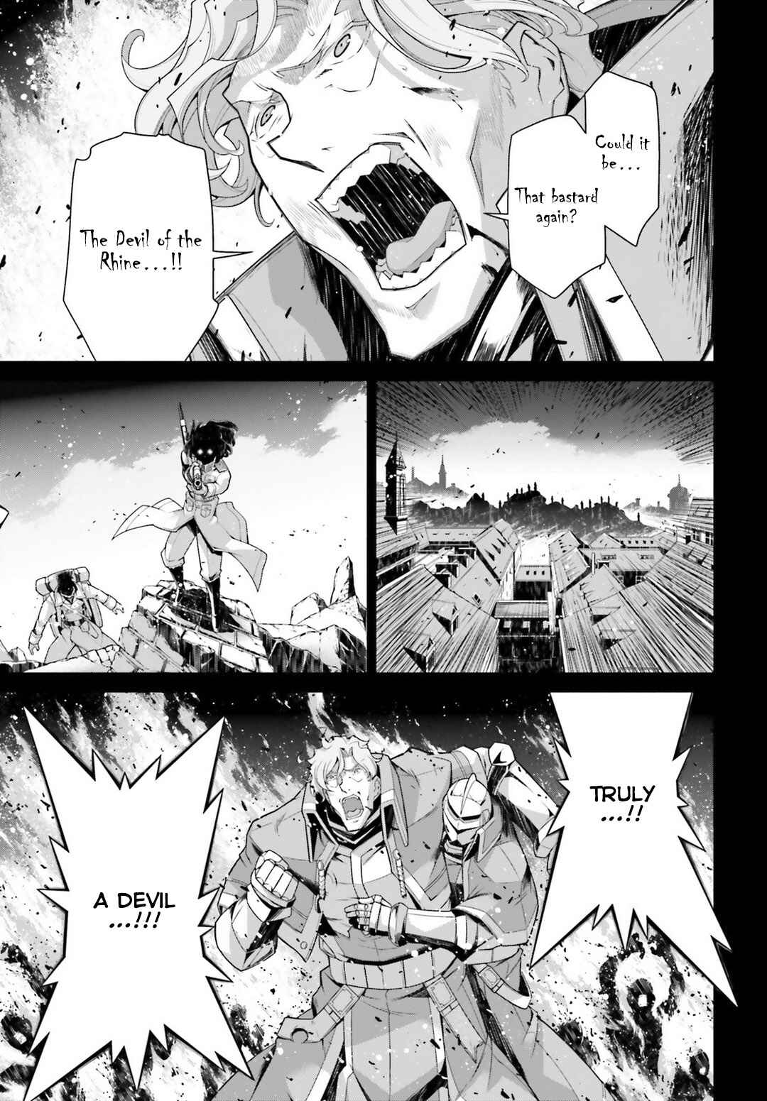 Chapter 39 - Page 5