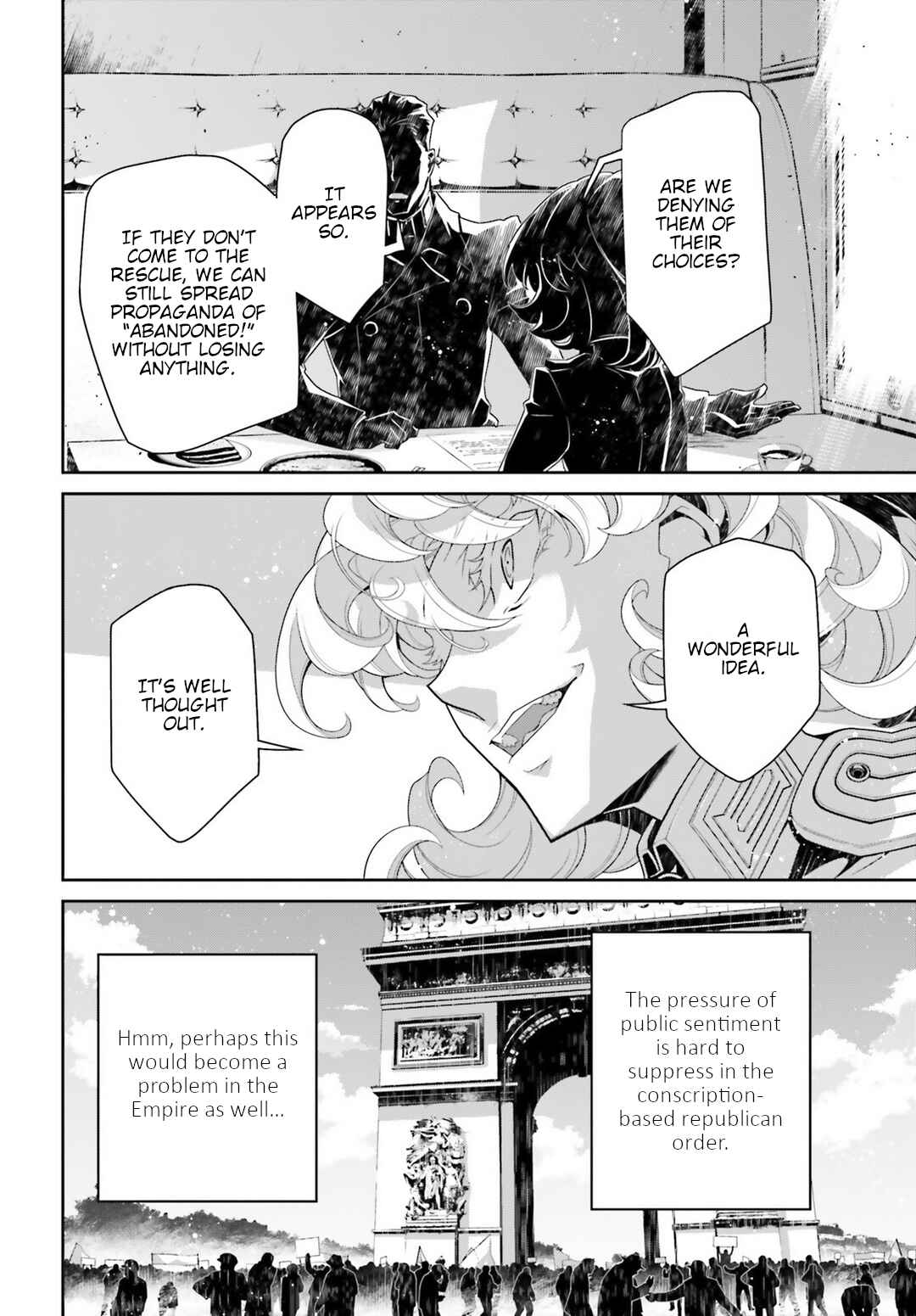 Chapter 39 - Page 53