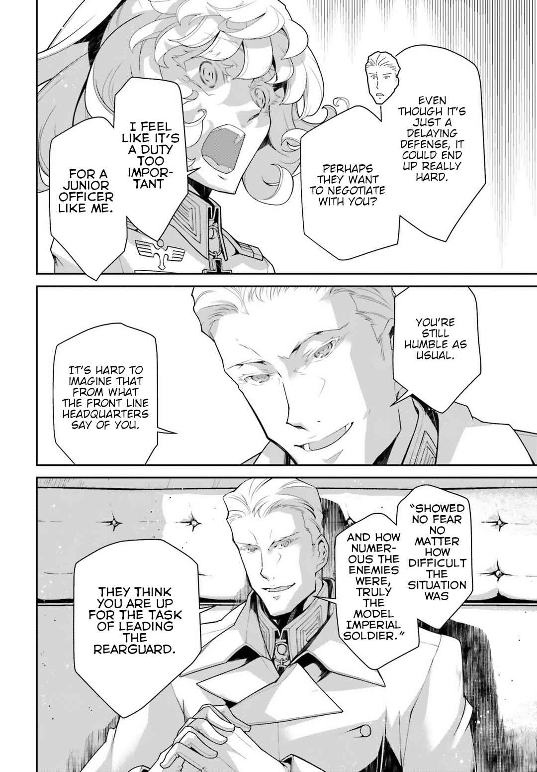 Chapter 39 - Page 57