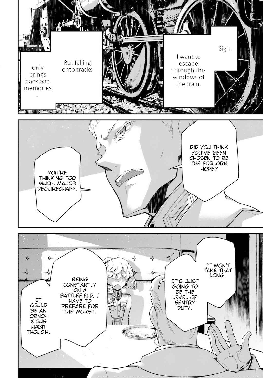 Chapter 39 - Page 59