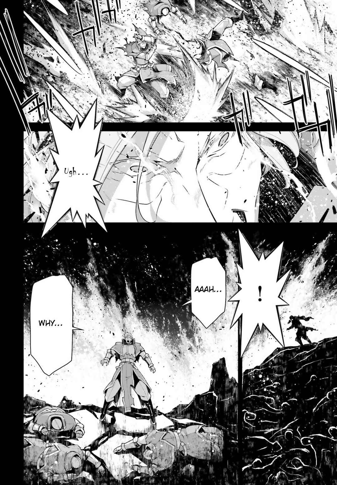 Chapter 39 - Page 6