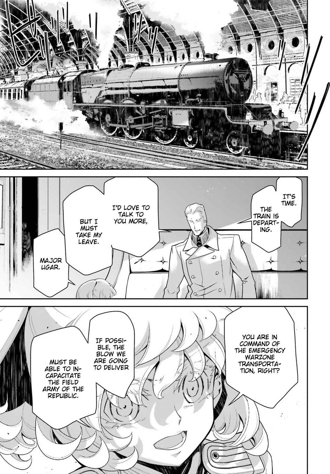 Chapter 39 - Page 60