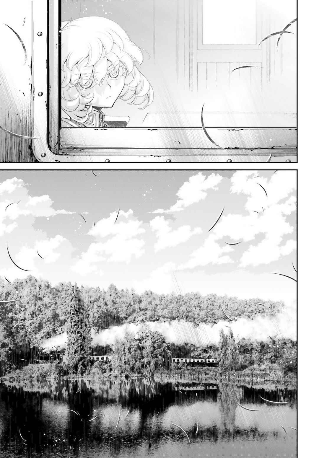 Chapter 39 - Page 64