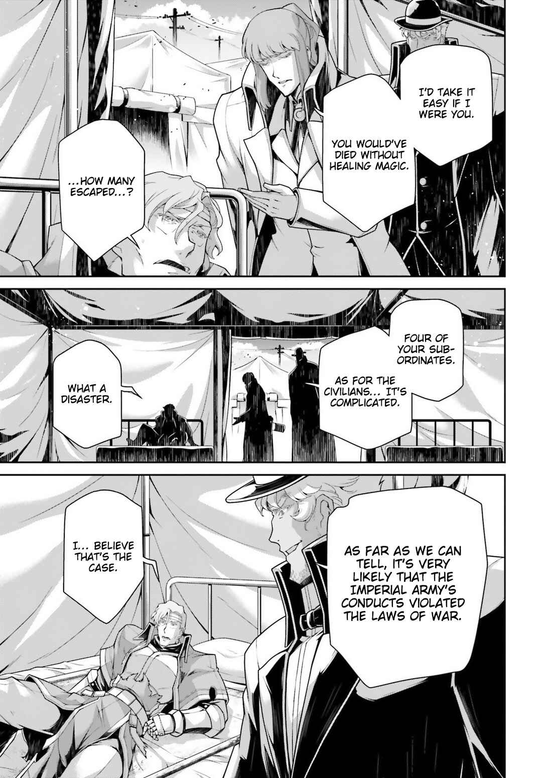 Chapter 39 - Page 9