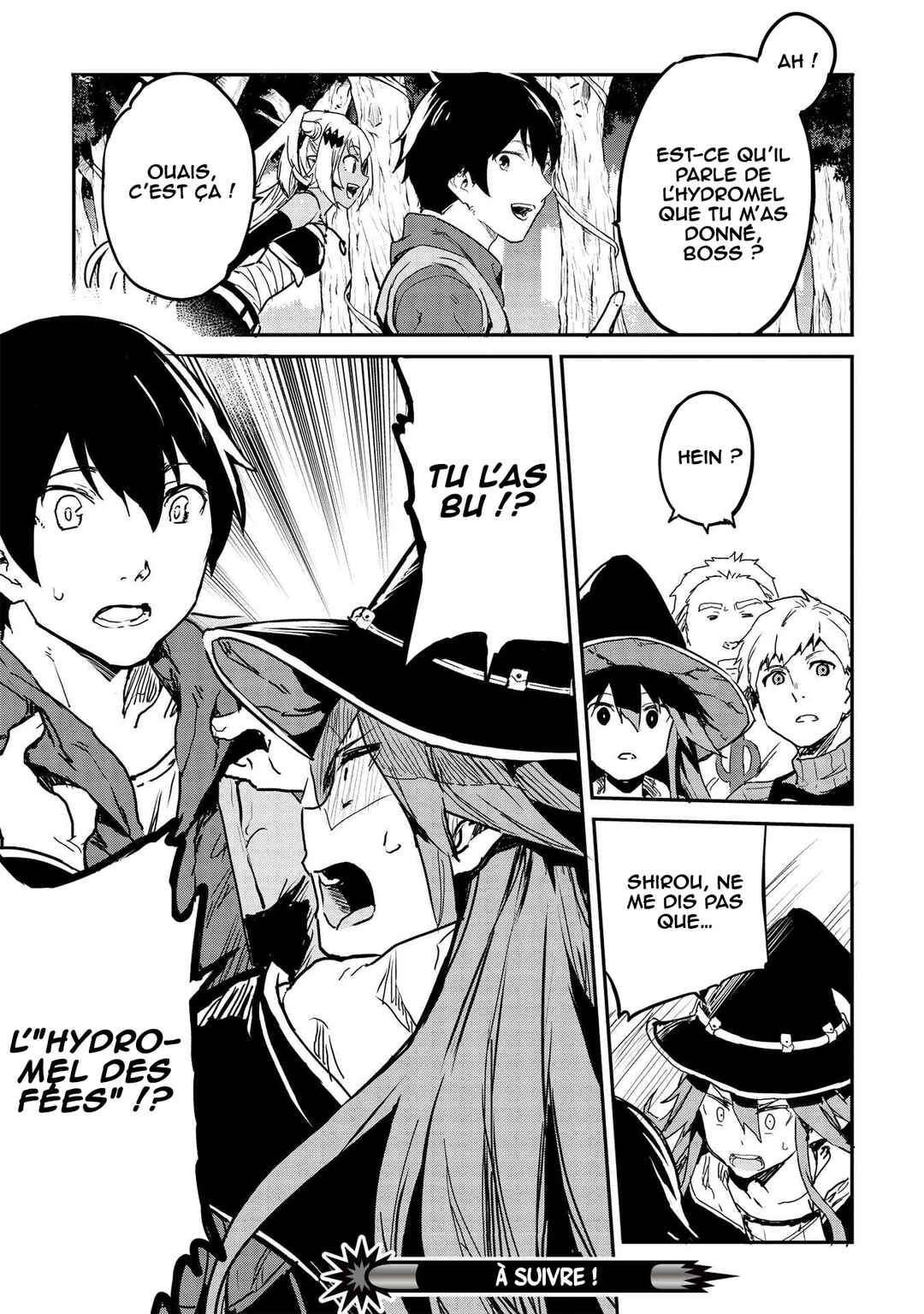 Chapter 26 - Page 16