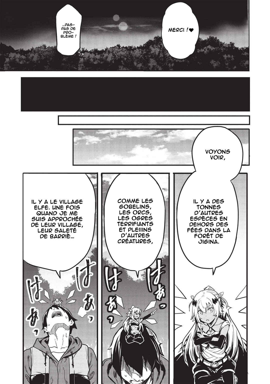 Chapter 26 - Page 4