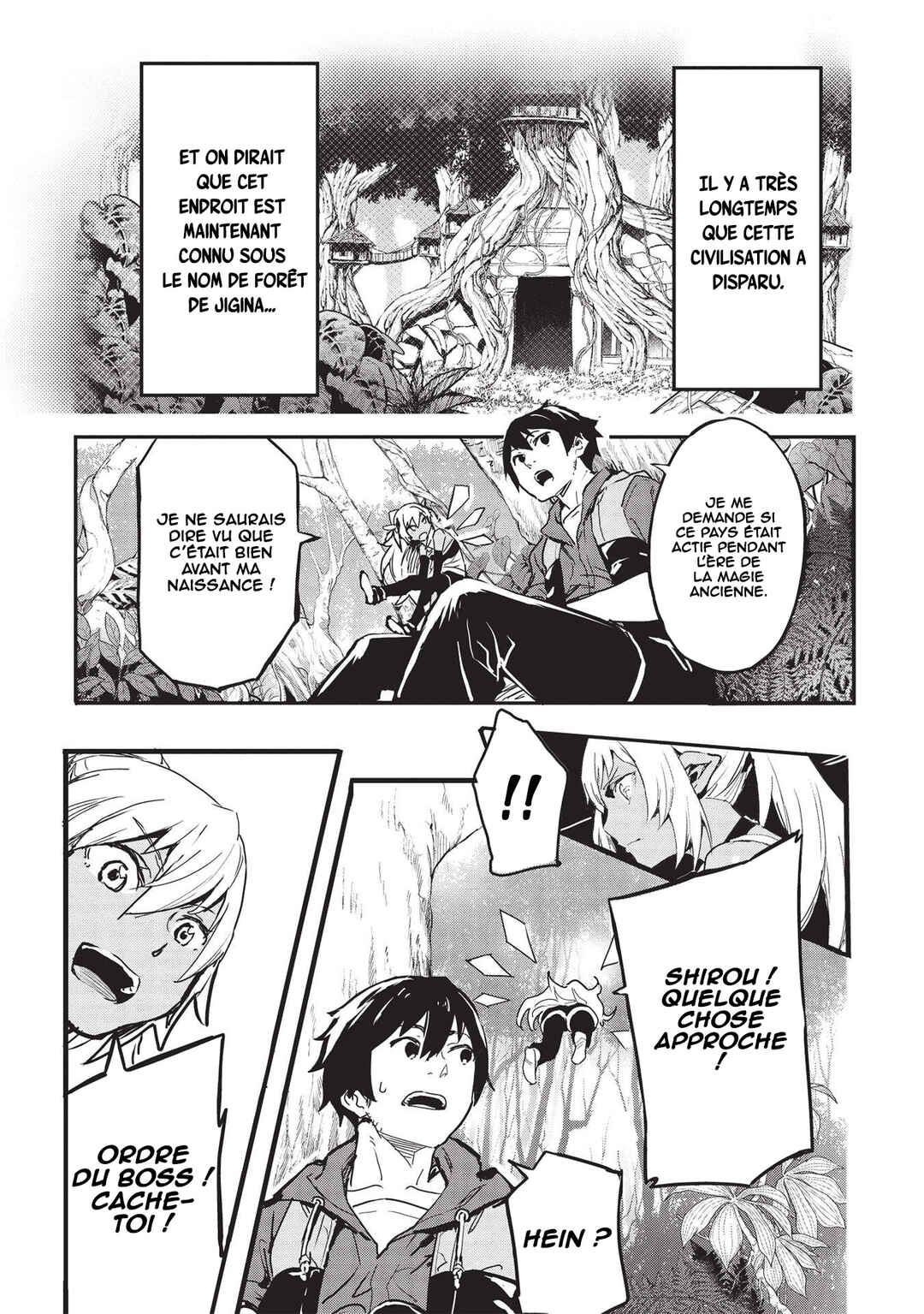 Chapter 26 - Page 6