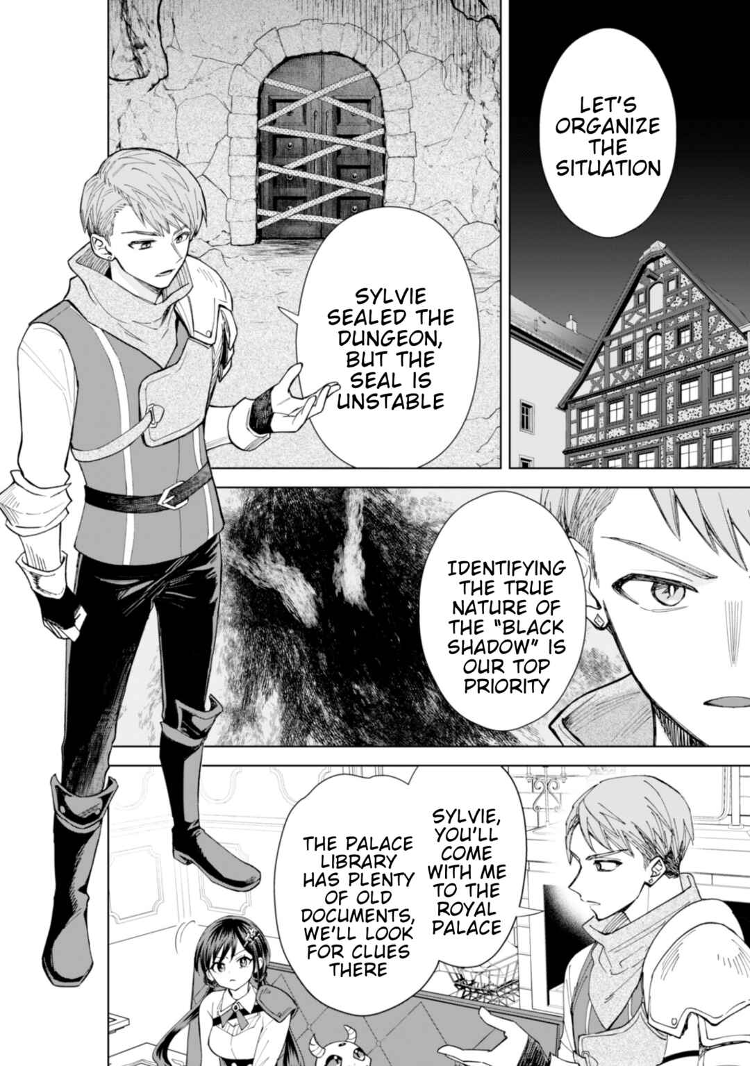 Chapter 19 - Page 2