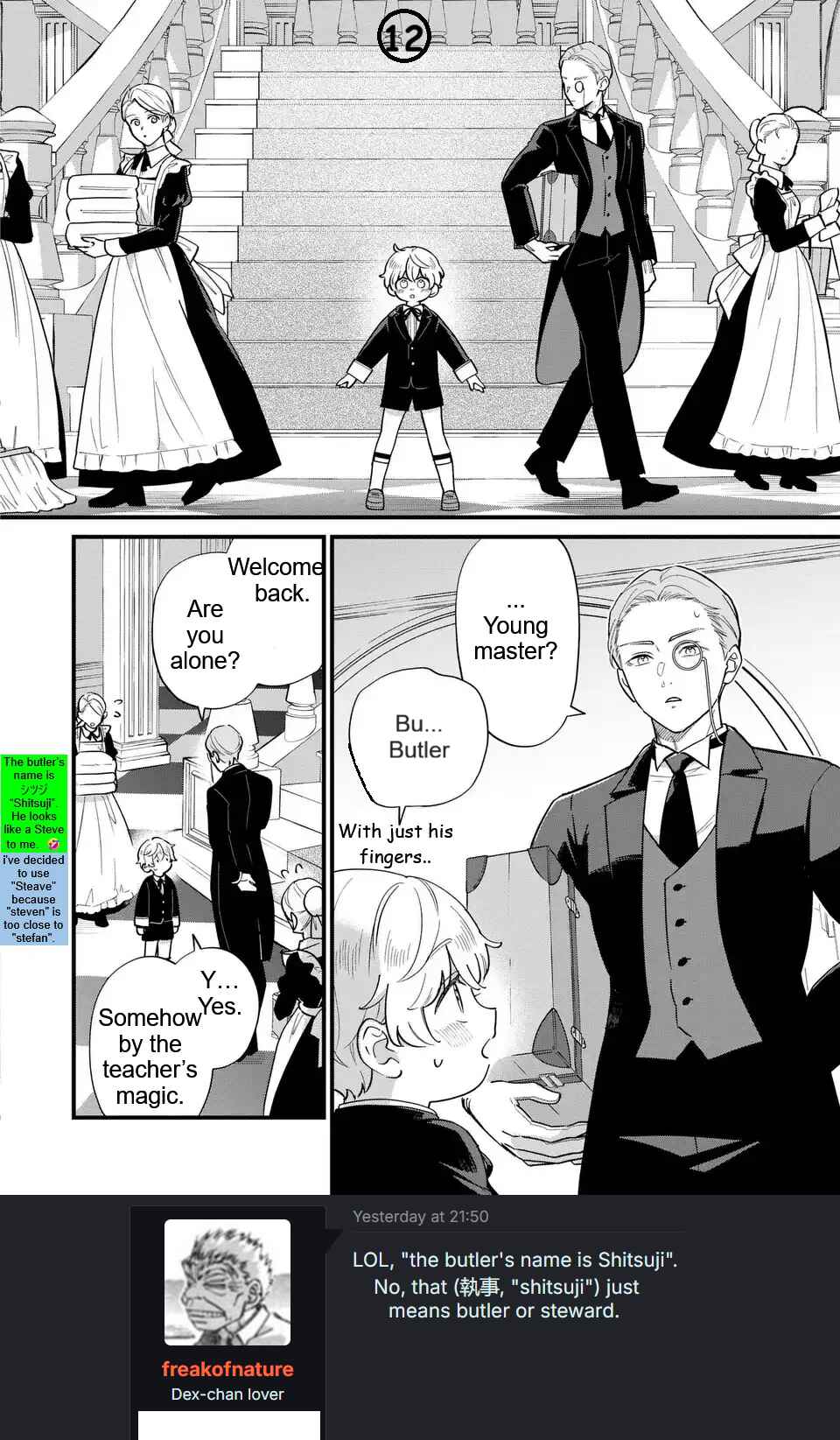 Chapter 41 - Page 13