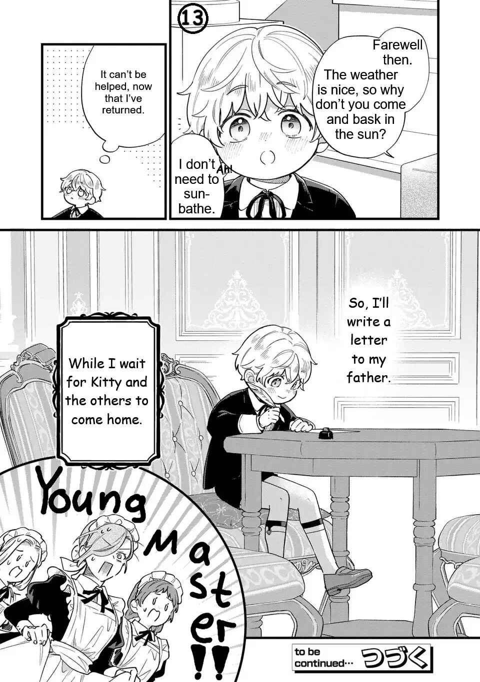 Chapter 41 - Page 14