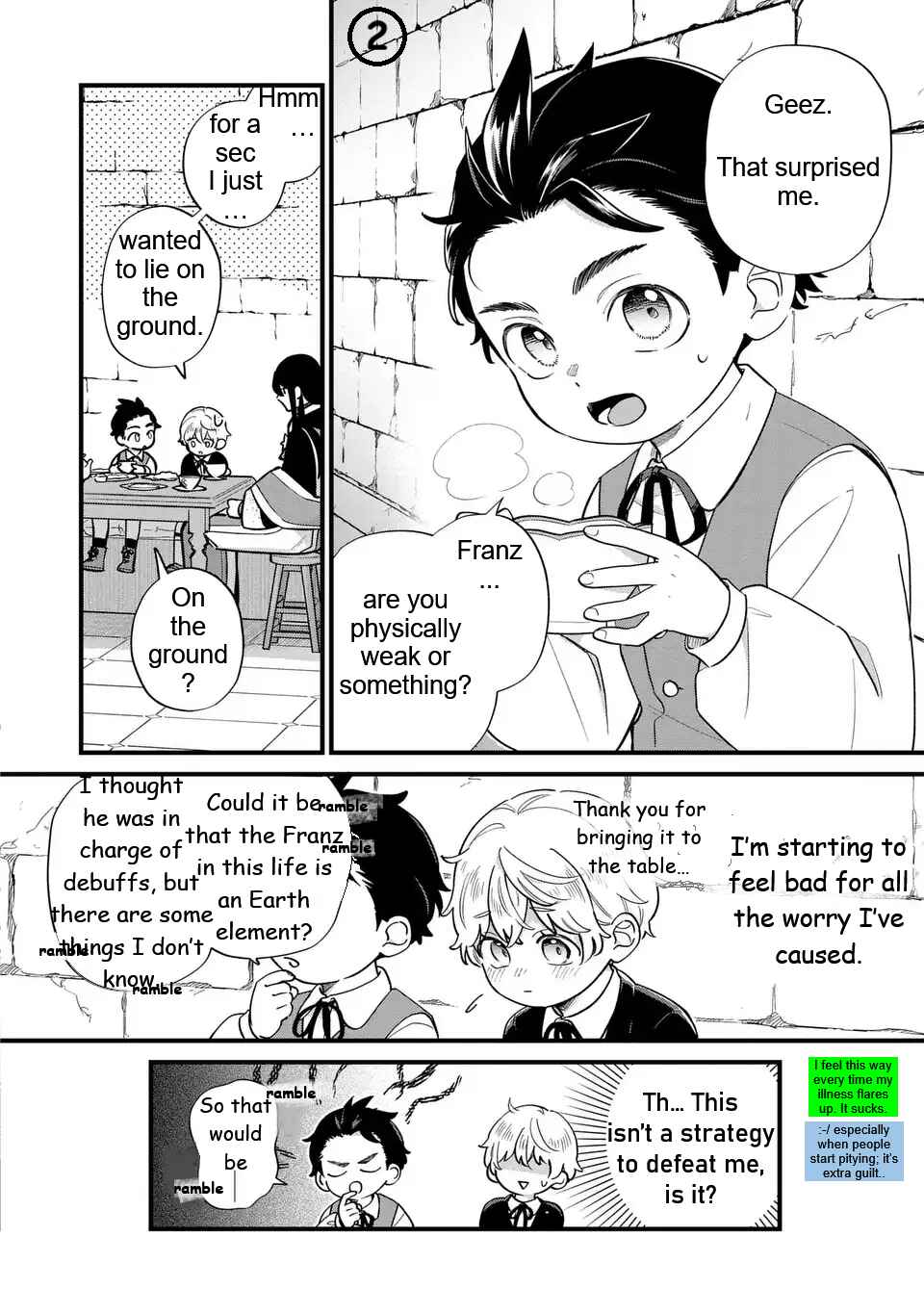 Chapter 41 - Page 3