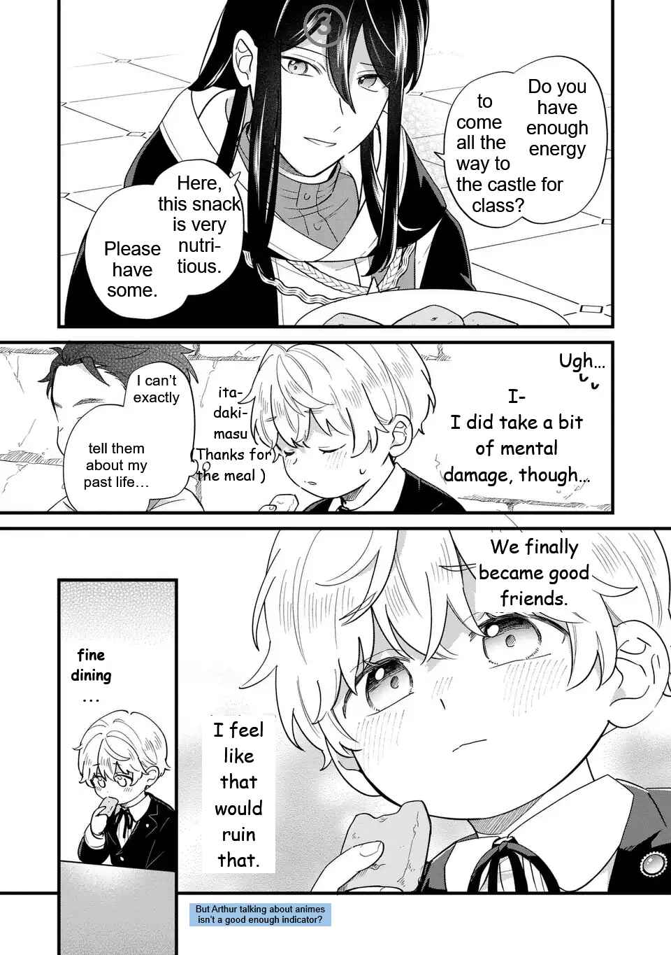 Chapter 41 - Page 4