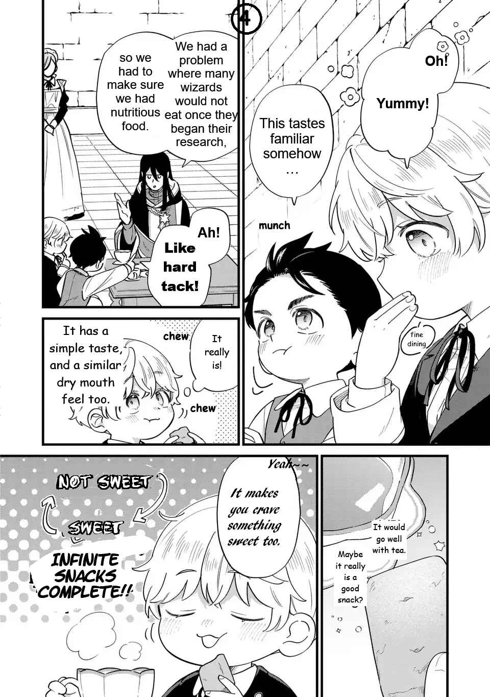 Chapter 41 - Page 5