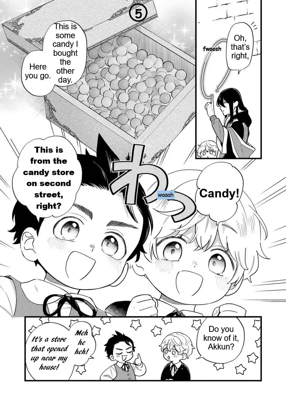 Chapter 41 - Page 6