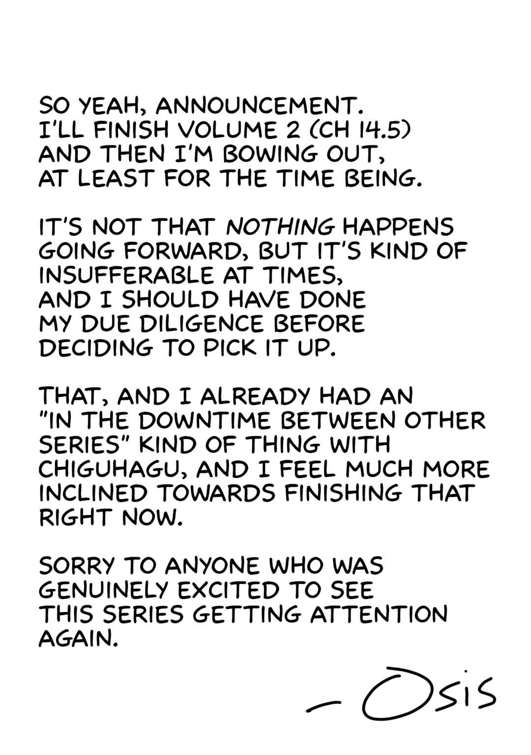Chapter 14 - Page 1