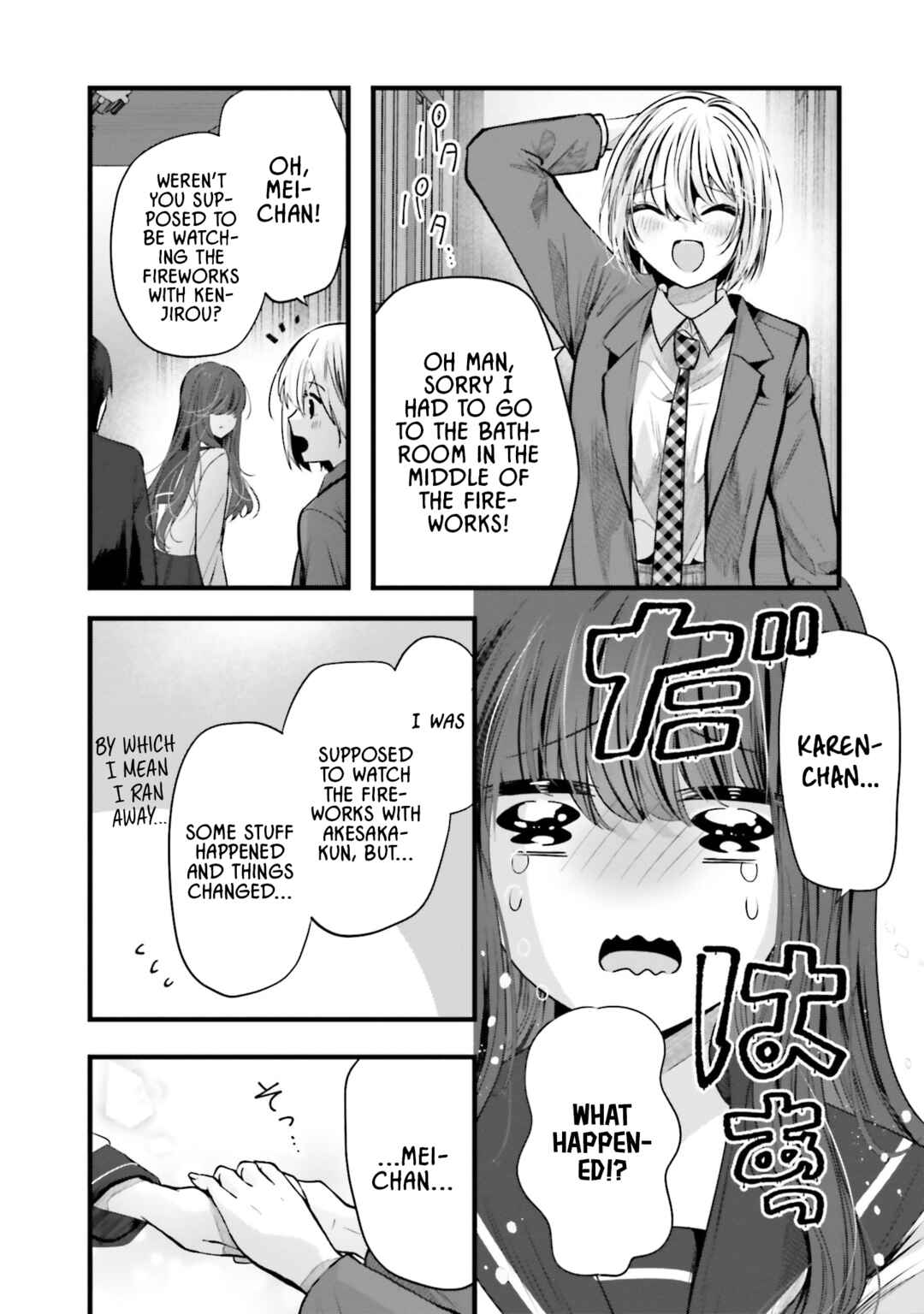 Chapter 14 - Page 13