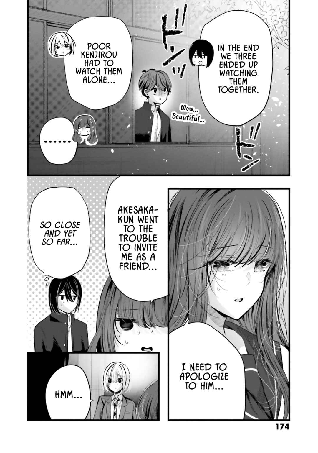 Chapter 14 - Page 15