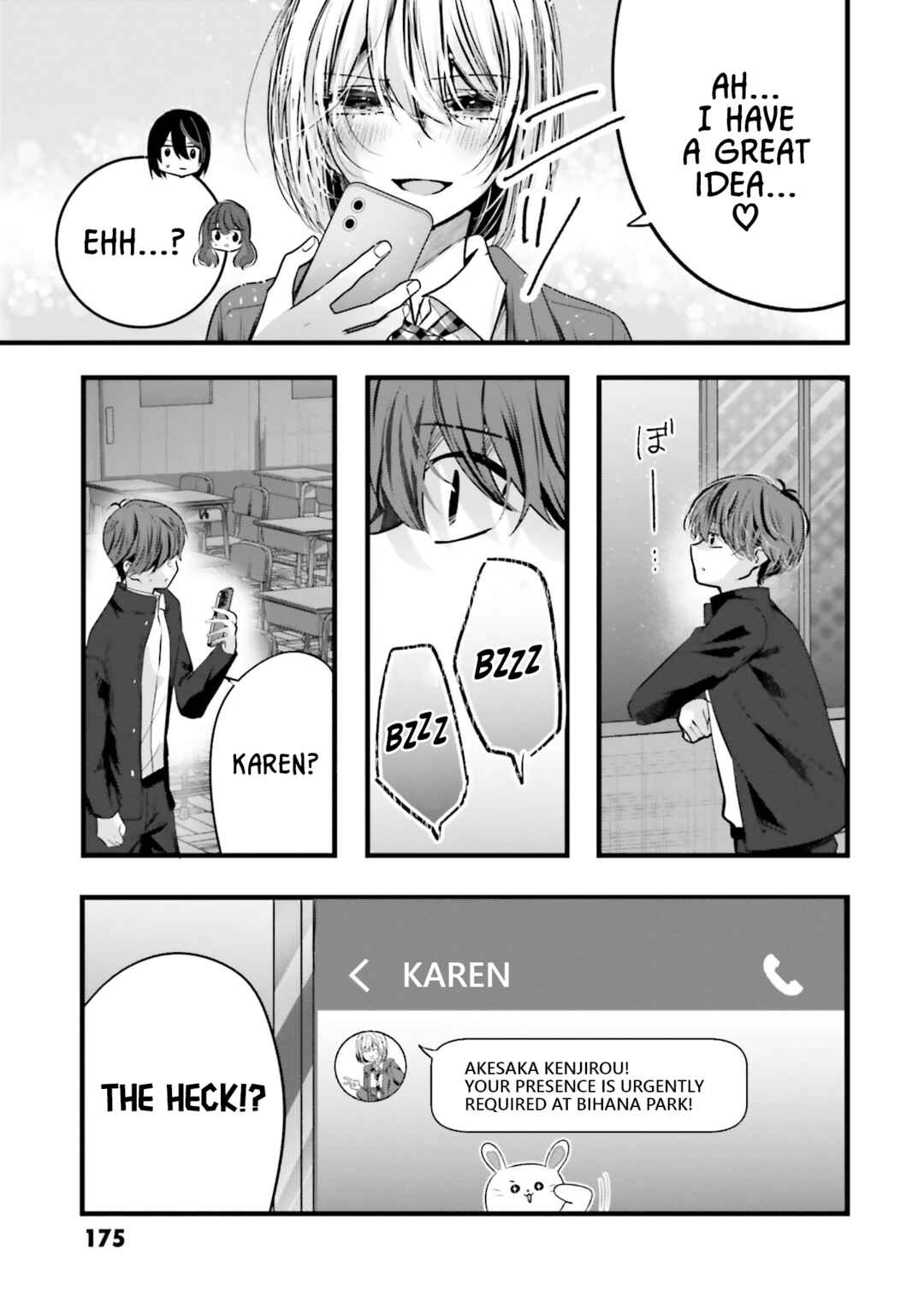Chapter 14 - Page 16