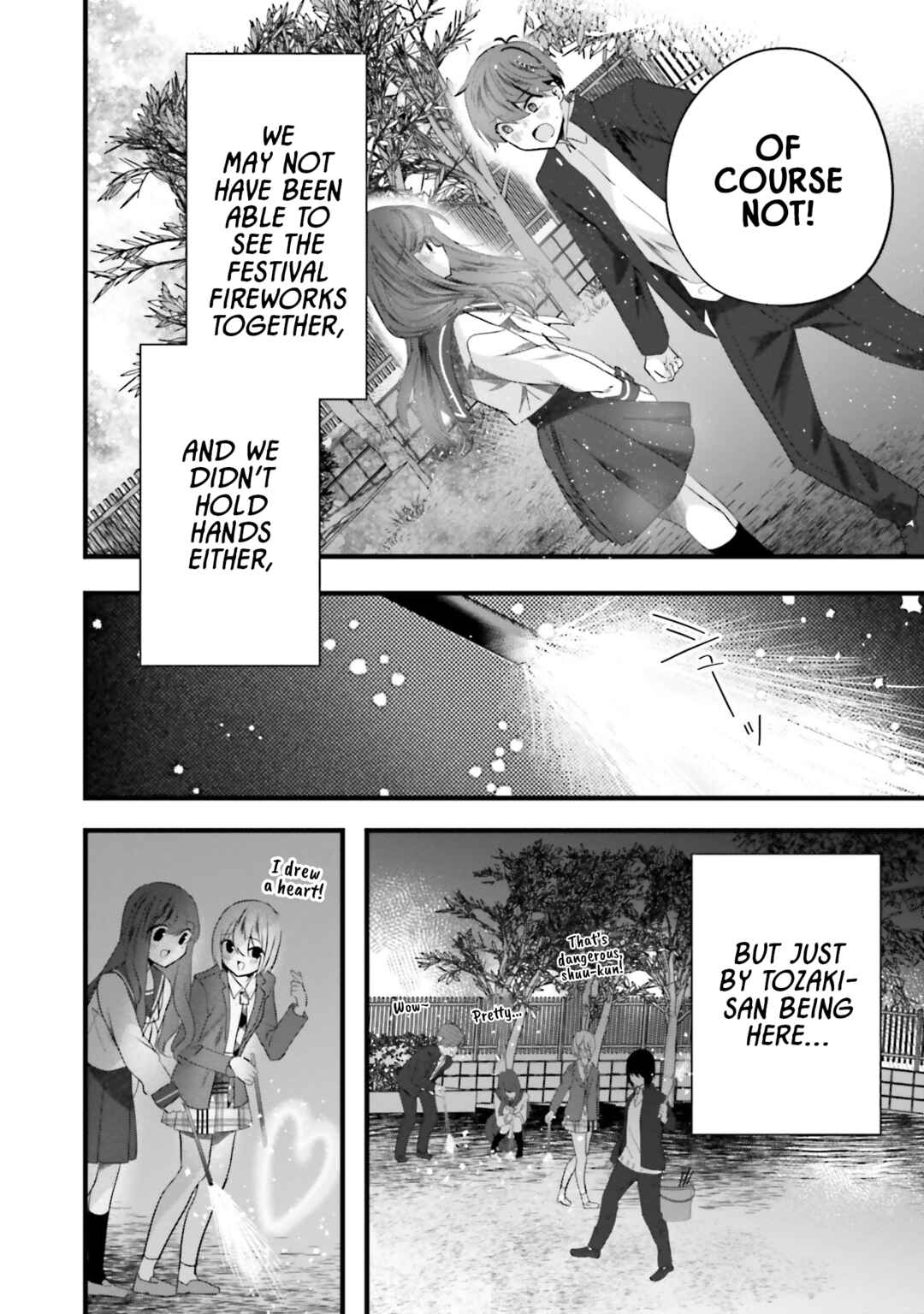 Chapter 14 - Page 21