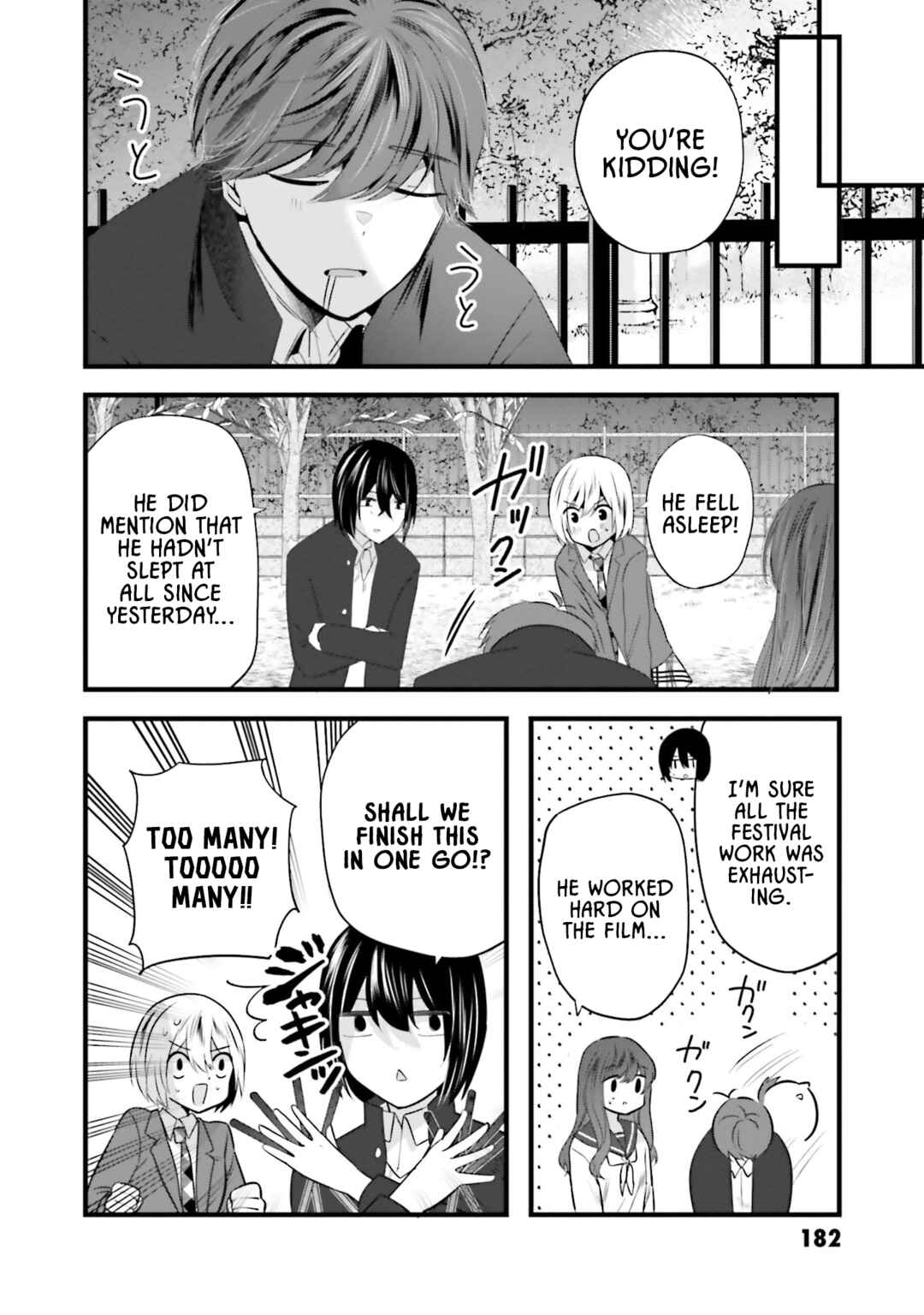 Chapter 14 - Page 23
