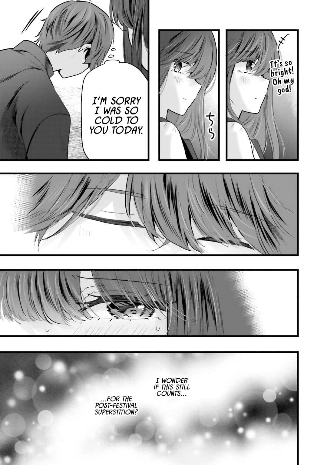 Chapter 14 - Page 24