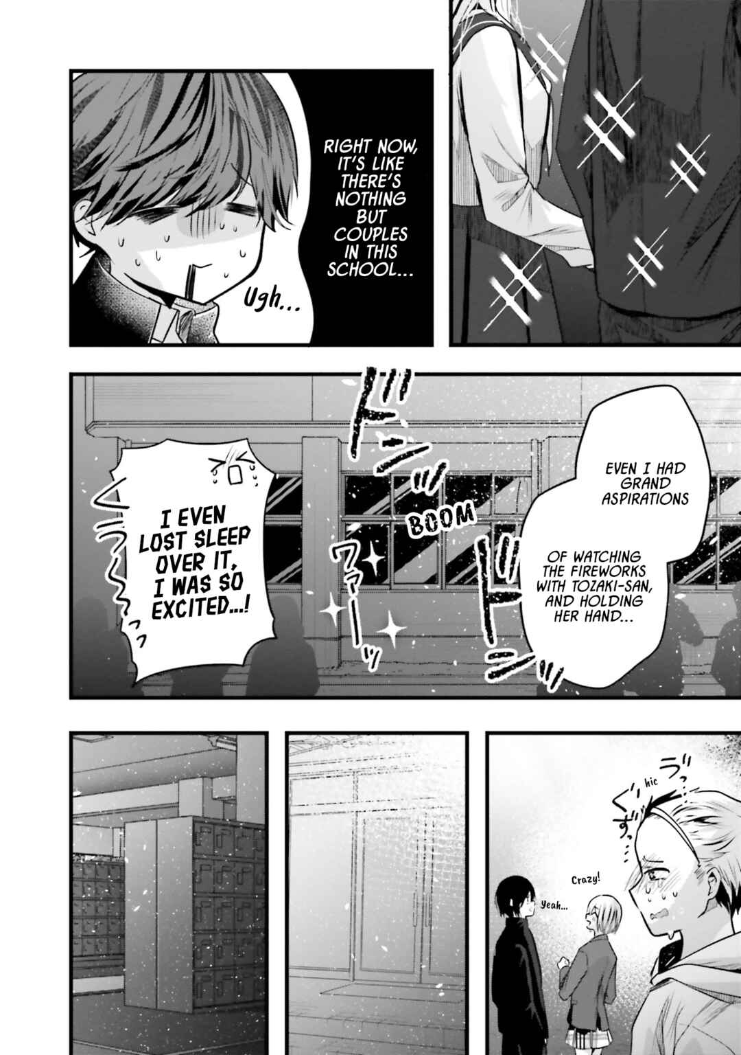 Chapter 14 - Page 3