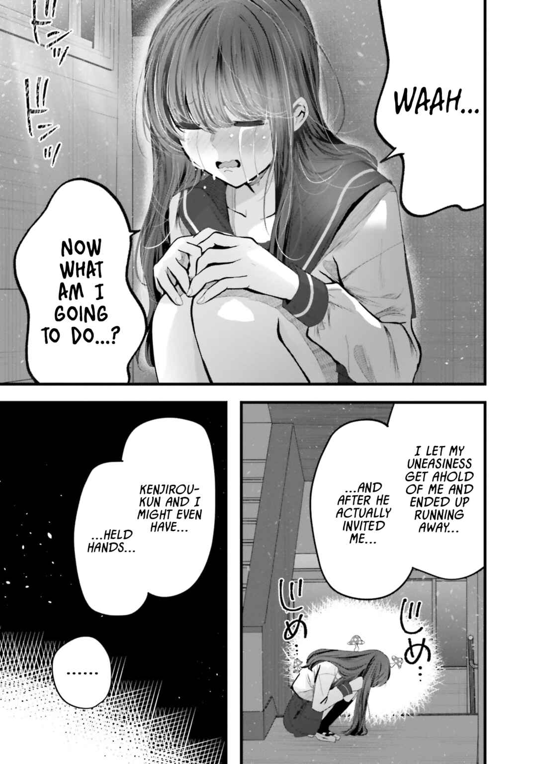 Chapter 14 - Page 4