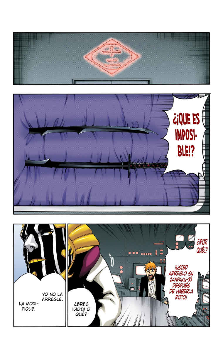 Chapter 516 - Page 3