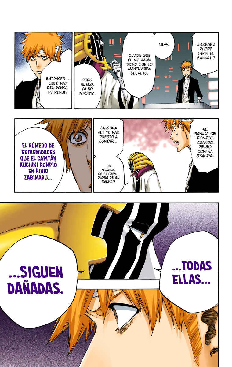 Chapter 516 - Page 6