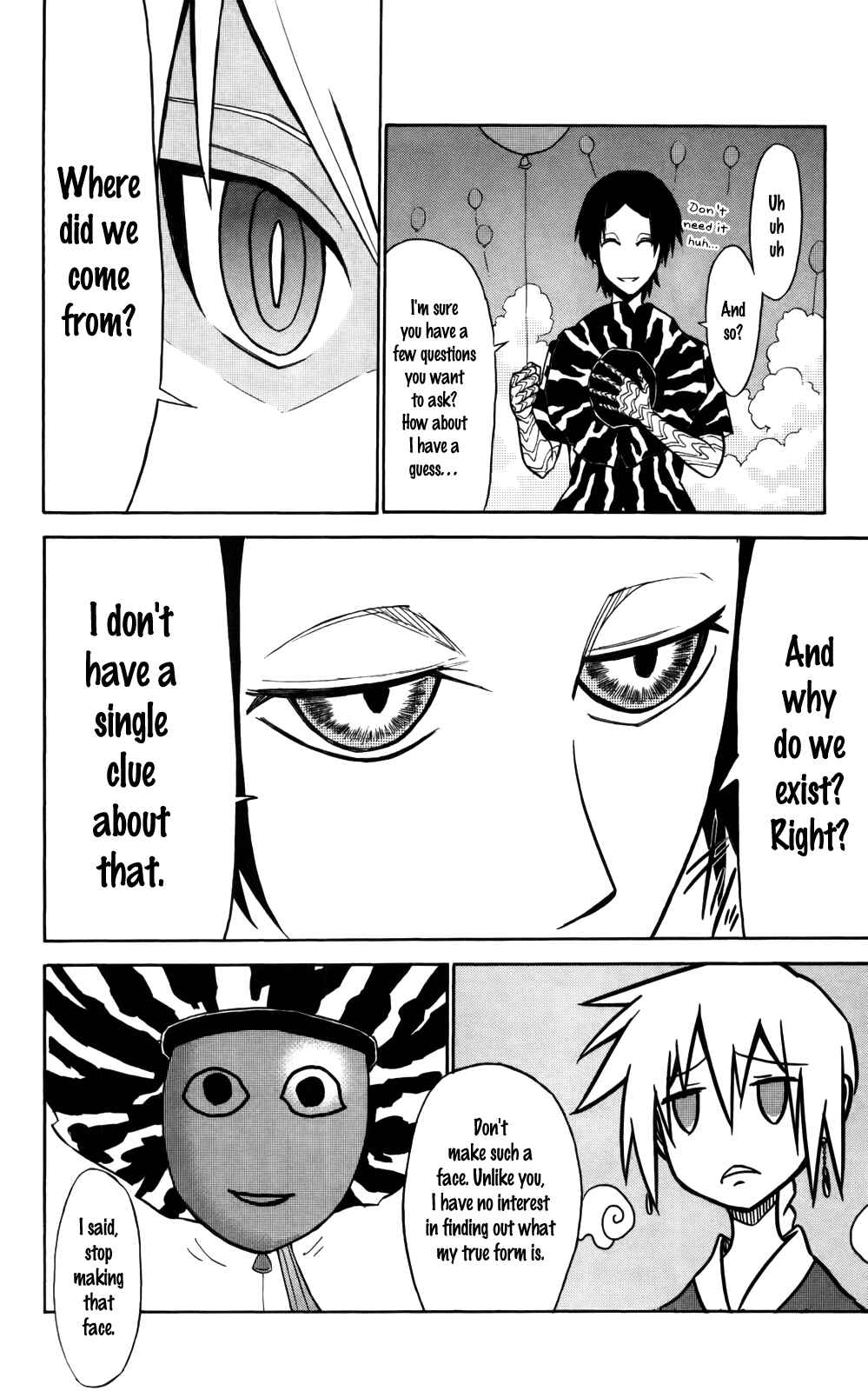 Chapter 4 - Page 15