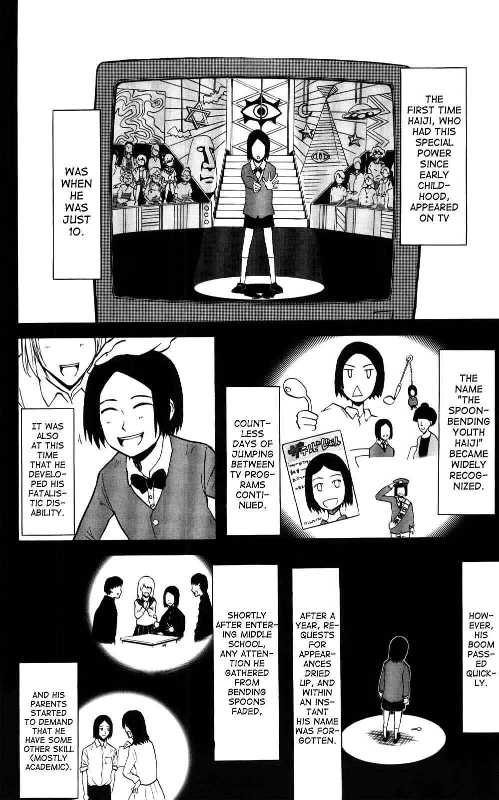 Chapter 4 - Page 17