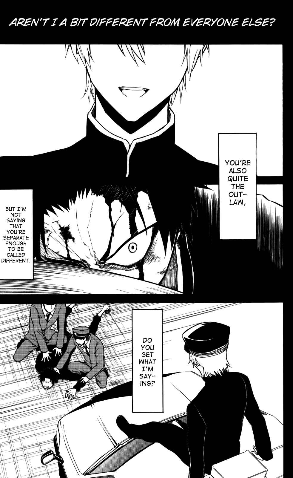 Chapter 4 - Page 2