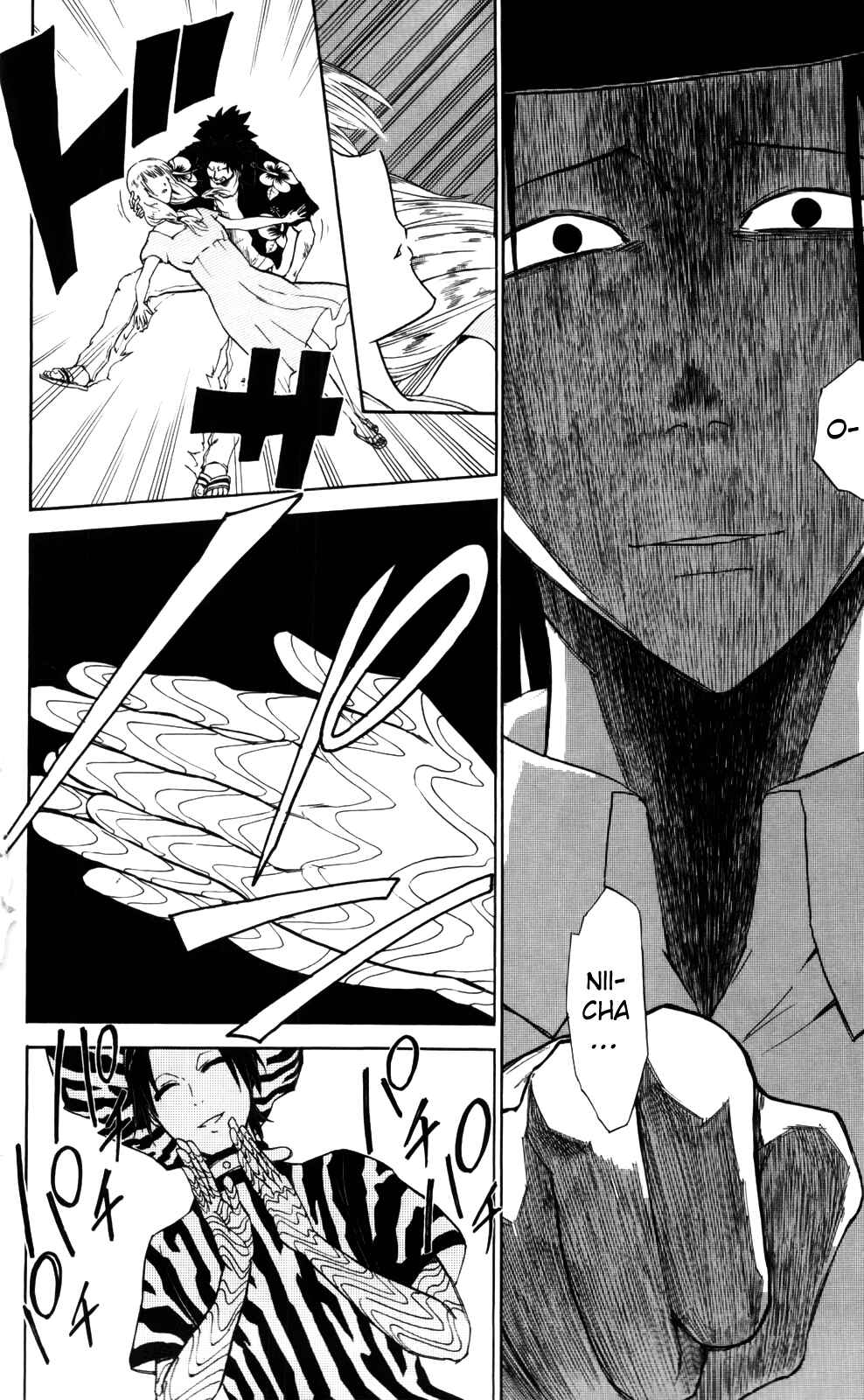 Chapter 4 - Page 39