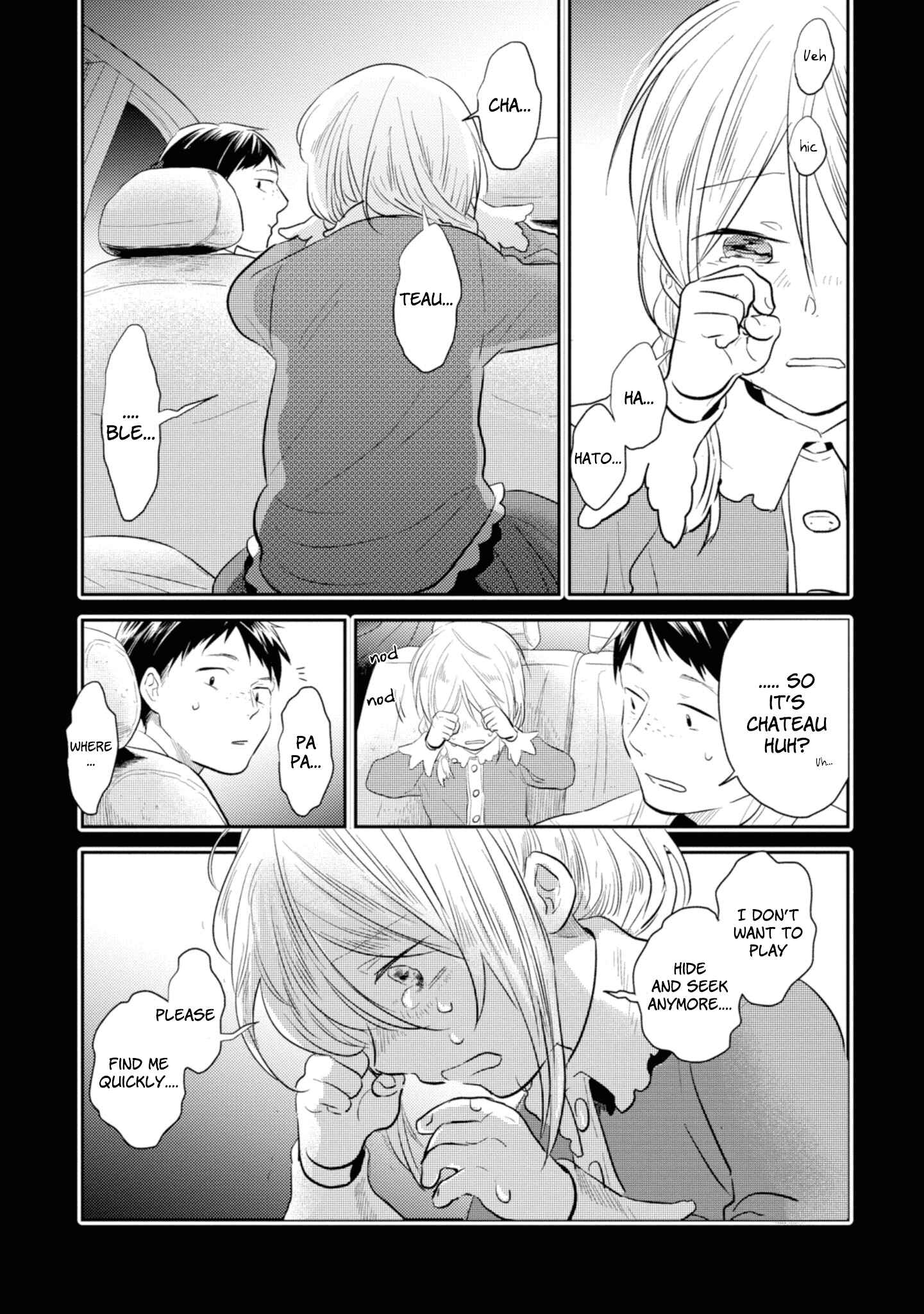 Chapter 36 - Page 11