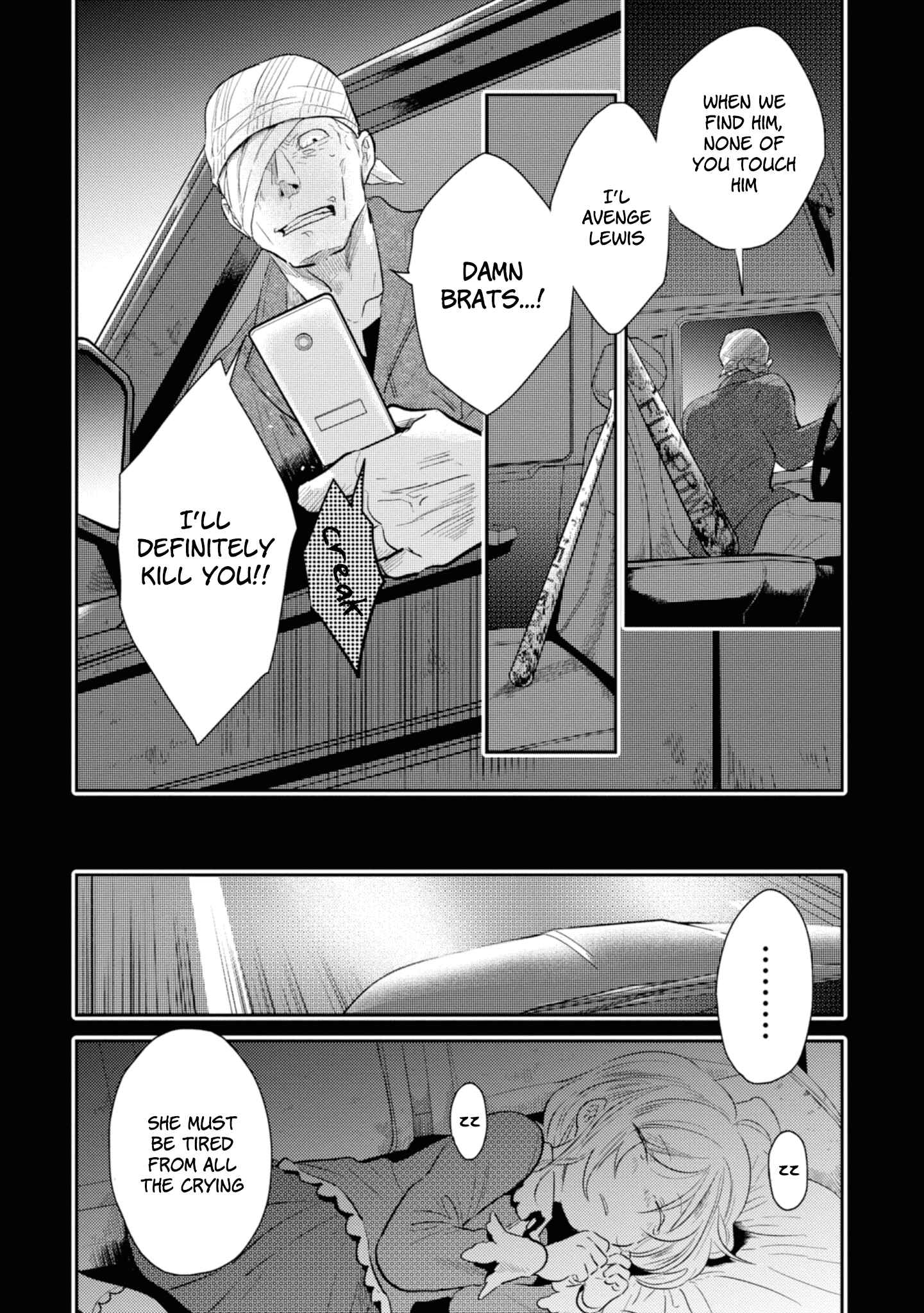 Chapter 36 - Page 14