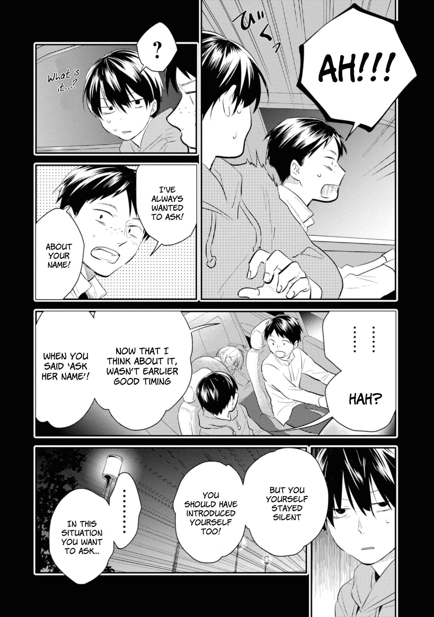 Chapter 36 - Page 16
