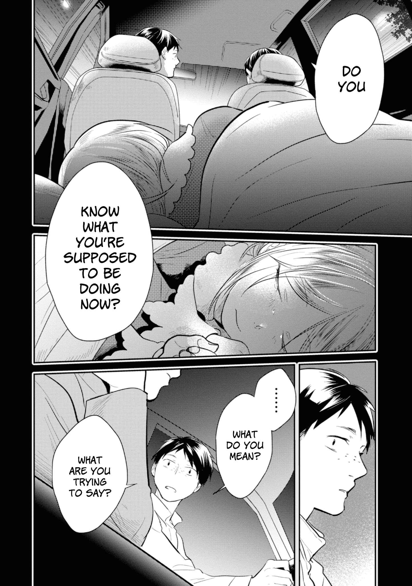 Chapter 36 - Page 18