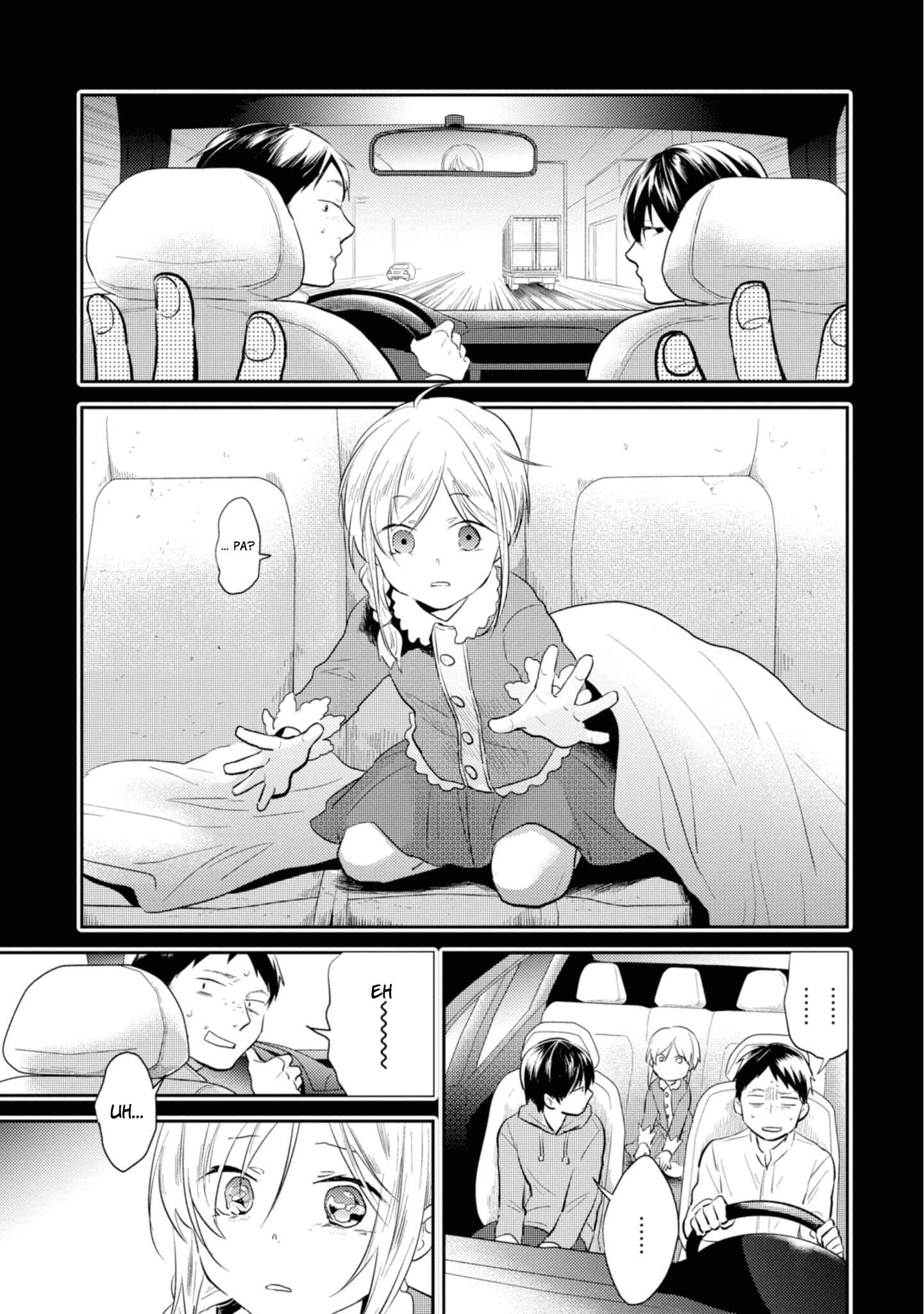 Chapter 36 - Page 5