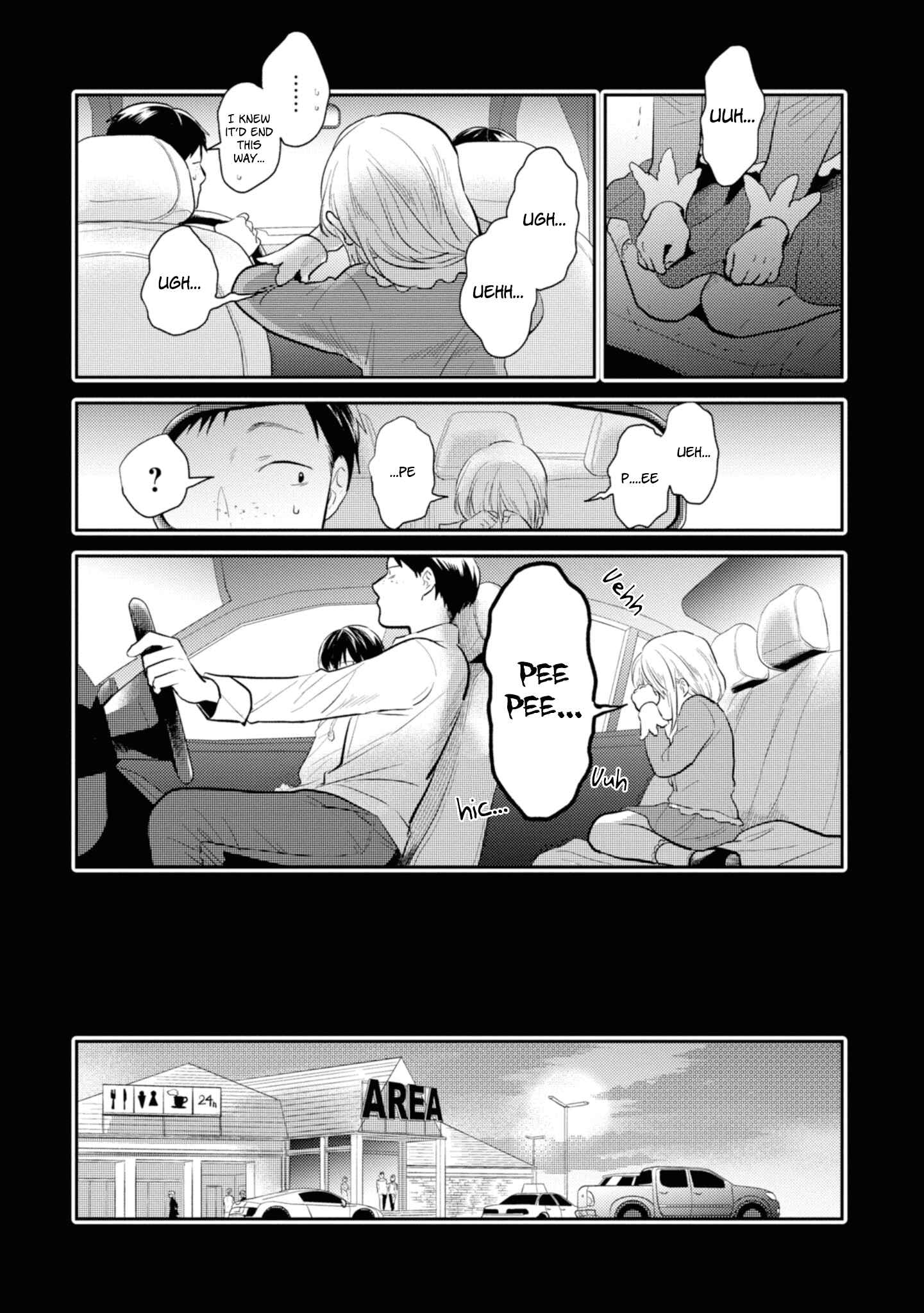 Chapter 36 - Page 6