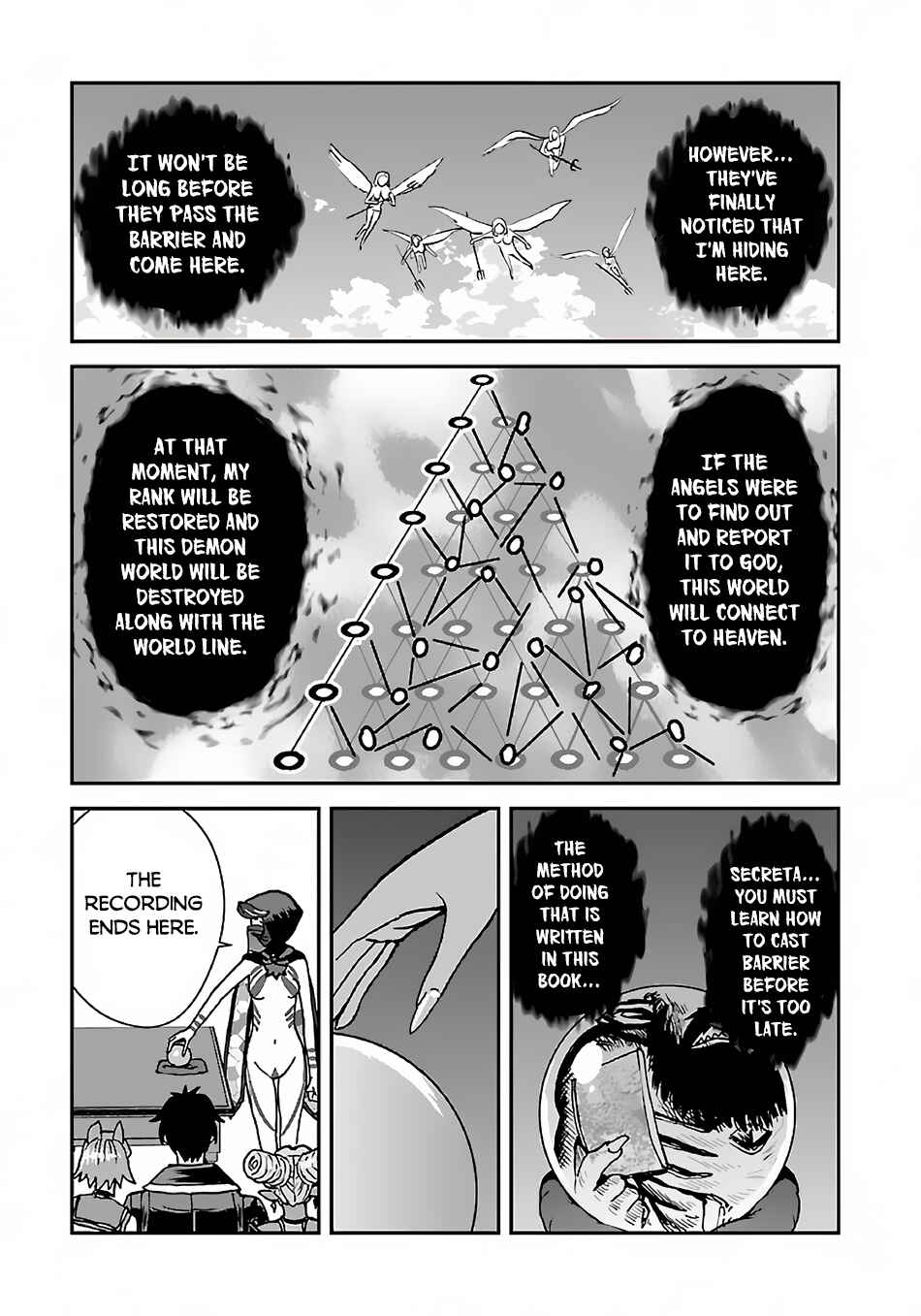 Chapter 42 - Page 23