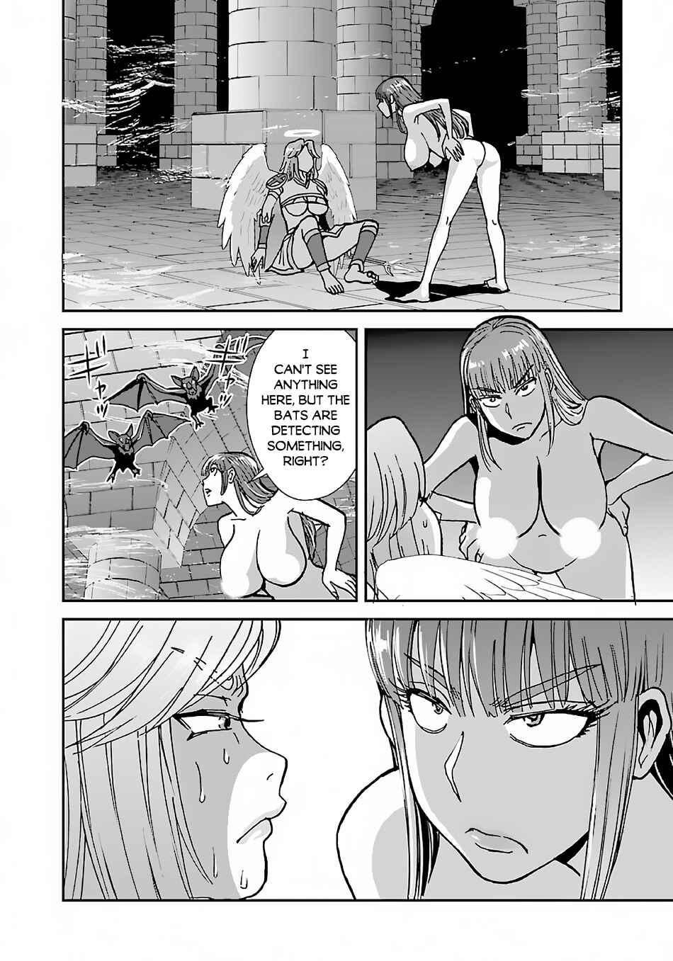 Chapter 42 - Page 3