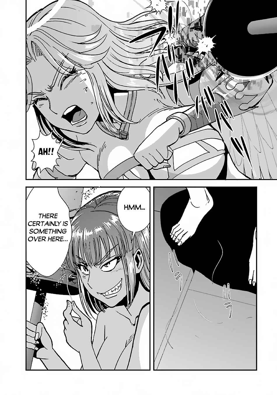 Chapter 42 - Page 6